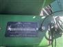 John Deere 2020 740FD Headers - Other