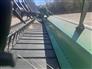 John Deere 2020 740FD Headers - Other