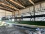 John Deere 2022 RD35F Headers - Other