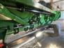 John Deere 2022 RD35F Headers - Other