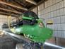 John Deere 2022 RD35F Headers - Other