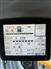 John Deere 2020 2630 Precision Ag Equipment / Software