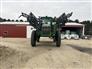 John Deere 2006 4920 Sprayers - Self Propelled