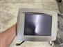 John Deere 2010 GRN STAR Precision Ag Equipment / Software