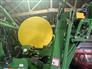 John Deere 2013 1790 Planters