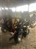 TOP AIR INC 2022 200 Gallon ATV Sprayer Sprayers - Pull Type