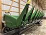 John Deere 2022 C8R Headers - Corn
