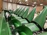 John Deere 2022 C8R Headers - Corn