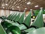 John Deere 2022 C8R Headers - Corn