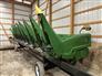 John Deere 2022 C8R Headers - Corn