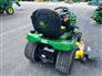 2016 John Deere X390