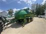 John Deere 2018 L331 Large Square Baler Balers - Large Square