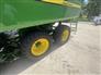 John Deere 2018 L331 Large Square Baler Balers - Large Square