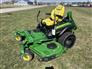 John Deere 2024 Z950R Riding Lawn Mowers