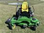 John Deere 2024 Z950R Riding Lawn Mowers