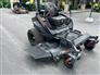 Spartan 2023 SRT-XD 3861 Riding Lawn Mowers