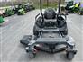 Spartan 2023 SRT-XD 3861 Riding Lawn Mowers