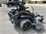 Spartan 2023 SRT-XD 3861 Riding Lawn Mowers