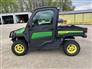 2024 John Deere XUV 835M
