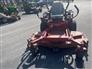 Bush Hog 2015 PZ3073 Riding Lawn Mowers