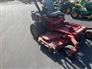 Bush Hog 2015 PZ3073 Riding Lawn Mowers
