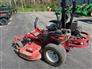 Bush Hog 2015 PZ3073 Riding Lawn Mowers
