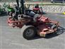 Bush Hog 2015 PZ3073 Riding Lawn Mowers