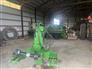 2024 John Deere C450