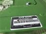 John Deere 2024 C450 Mower Conditioners / Windrowers