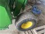 John Deere 2024 C450 Mower Conditioners / Windrowers