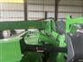 John Deere 2024 C450 Mower Conditioners / Windrowers