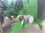 John Deere 2014 4940 Sprayers - Self Propelled
