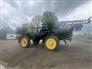John Deere 2014 4940 Sprayers - Self Propelled