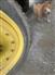 John Deere 2014 4940 Sprayers - Self Propelled