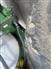 John Deere 2014 4940 Sprayers - Self Propelled