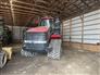 2023 Case IH Steiger 580 AFS Quad