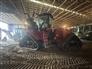 2023 Case IH Steiger 580 AFS Quad
