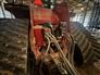 2023 Case IH Steiger 580 AFS Quad