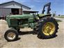 1983 John Deere 2640