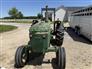 John Deere 1983 2640 Other Tractors