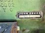 John Deere 1983 2640 Other Tractors