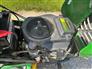 John Deere 2014 X530 Riding Lawn Mowers