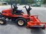 Kubota 2022 F2690 Stalk Choppers / Flail Mowers