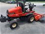 Kubota 2022 F2690 Stalk Choppers / Flail Mowers
