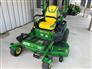 John Deere 2026 Z545R Riding Lawn Mowers
