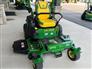 John Deere 2026 Z545R Riding Lawn Mowers