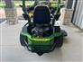 John Deere 2026 Z545R Riding Lawn Mowers