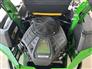 John Deere 2026 Z545R Riding Lawn Mowers