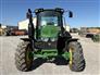 John Deere 2022 6120M Other Tractors