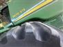 John Deere 2009 9670 STS Combines